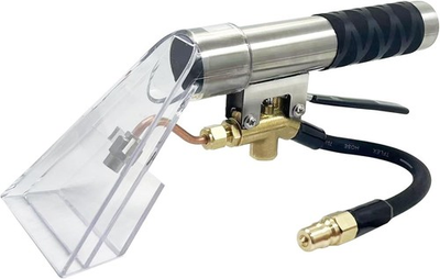 #ad Extractors Upholstery and Auto Detailing Tool Hand Wand Extractor Hand Tool Ca $71.90