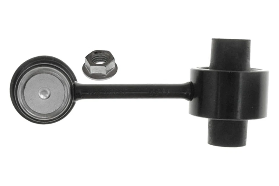 For Subaru WRX 2015-2019 ACDelco Professional Rear Stabilizer Bar Link - Изображение 4 из 4