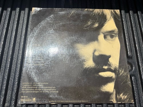 π½ JOHN KAY - FORGOTTEN SONGS AND UNSUNG HEROES DUNHILL 50120 VINYL LP - Foto 12 di 14