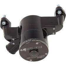 Meziere Wp301s 300 Series Electric Water Pump