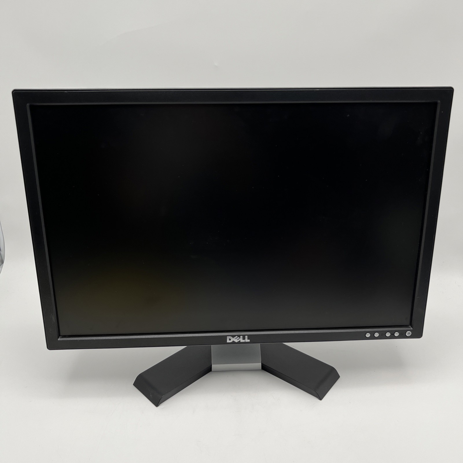 Dell E228WFPC 22" LCD Monitor