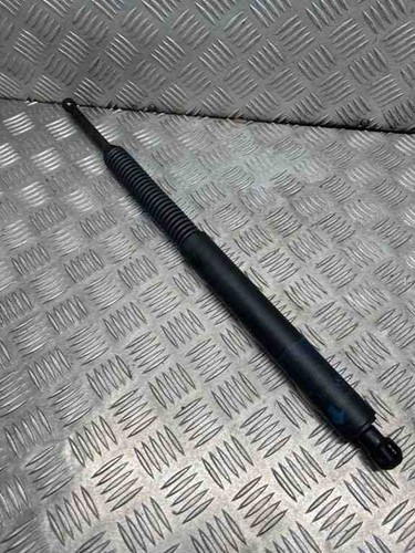BMW 5 Touring F11 Heckklappe Gasdruckfeder rechts 7266350 3.00 Diesel 30520540