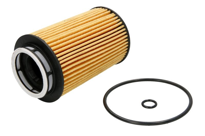 4x ✅Fits BOSCH F 026 407 158 Oil filter F 026 407 158 Oil filter fit ⭐UK Seller⭐
