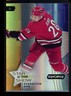 2021-22 Upper Deck Synergy #SOS-8 Sebastian Aho Star of the Show