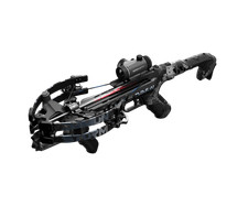 Barnett DEMUN STORM COMPOUND COMPACT CROSSBOW