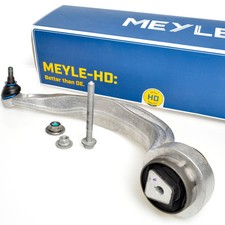 MEYLE 1160500173/HD Querlenker Vorne Rechts für AUDI A4 B8 A5 Q5 1.8-4.2