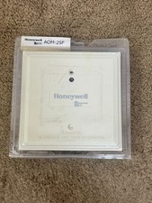 Honeywell / Supervised Control Module / AOM-2SF