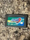 Mega Man Battle Chip Challenge (Game Boy Advance GBA) Authentic