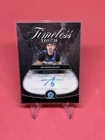 2025-26 Bowman Chrome - Anthony Black #TTA-AB - Timeless Touch Auto
