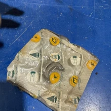 Genuine Toro Lawn Boy 677982 Liner Assembly Toro Bin 21