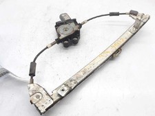 Lève vitre Fiat MAREA