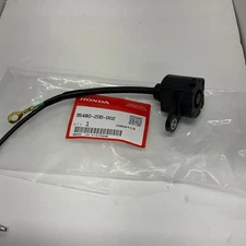 HONDA Oil Level Switch EB2000 EB2200 EU2000 EU2200 35480-Z0D-D02 Genuine OEM