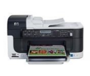 j6480 hp printer