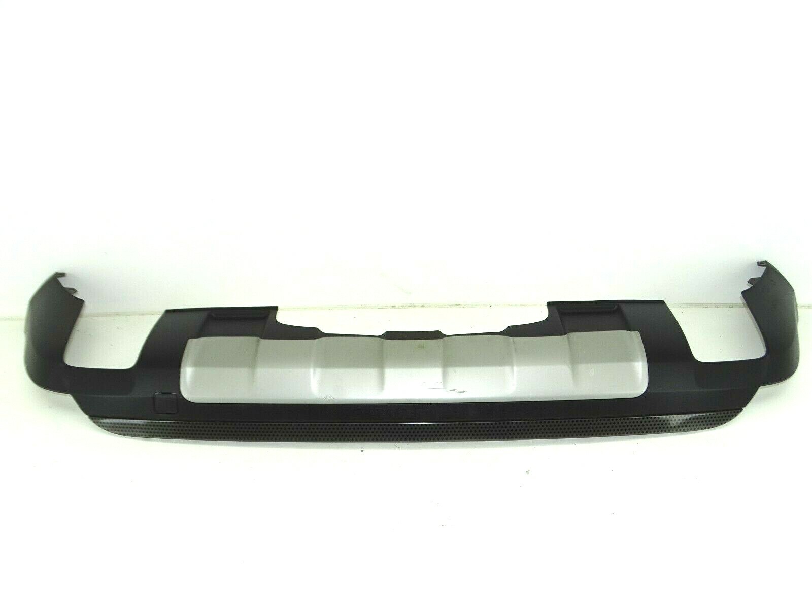 Mercedes-Benz A1648853225 online kaufen | eBay 