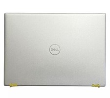 New Lcd Rear Back Cover Top Case For Dell Inspiron 14Plus 7430 7435 0C8NR7 C8NR7