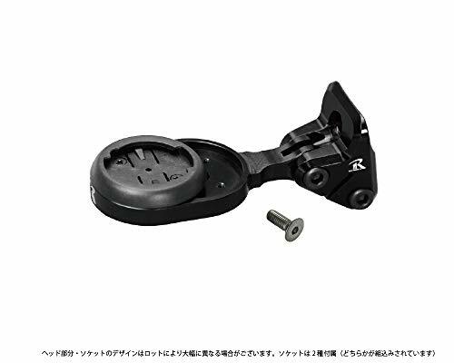 REC-MOUNTS TREK Madone SLR Mount [GM 