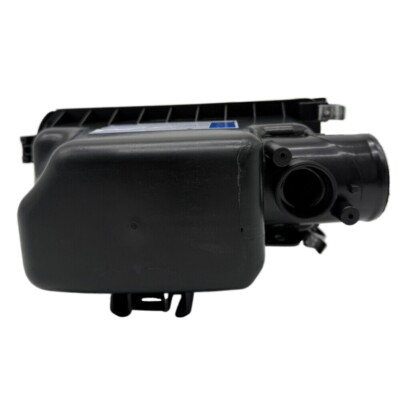 Air Cleaner Filter Box Housing for Toyota Echo 2000-2005 Scion xA