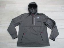 Zip Hoodie Hooded Sweatshirt 