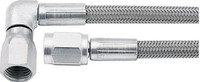 Allstar Professional 36 Zoll 3 Linie 3 Str/ 3 90 Grad 5Er Pack