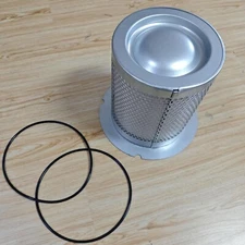 Brand New Oil Filter Element 2901920040 for Atlas Copco Air Compressor OEM Equal