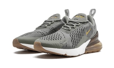 nike air max 270 dark stucco