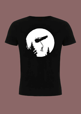 Zurück in die Zukunft,Back to the Future,Doc,McFly,Marty,Brown inspiriert Shirt.