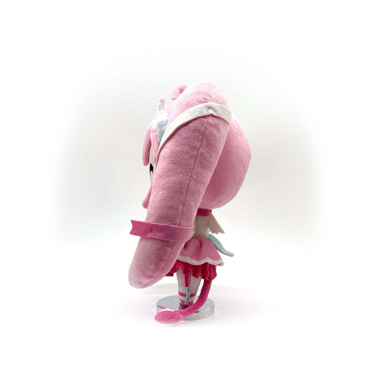 Kamen Rider ZX Chibi Style Kawaii