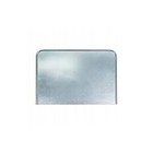 Bild 16 von 27