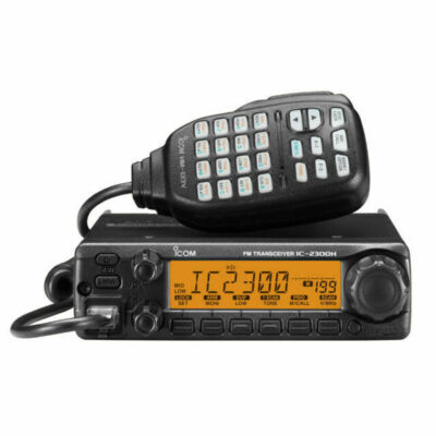 ☆整備済み　IC-207 145/433MHz 20W ICOM アイコム☆ ☆整備済み IC-207 145/433MHz 20W ICOM アイコム☆ 2025年最新】Yahoo