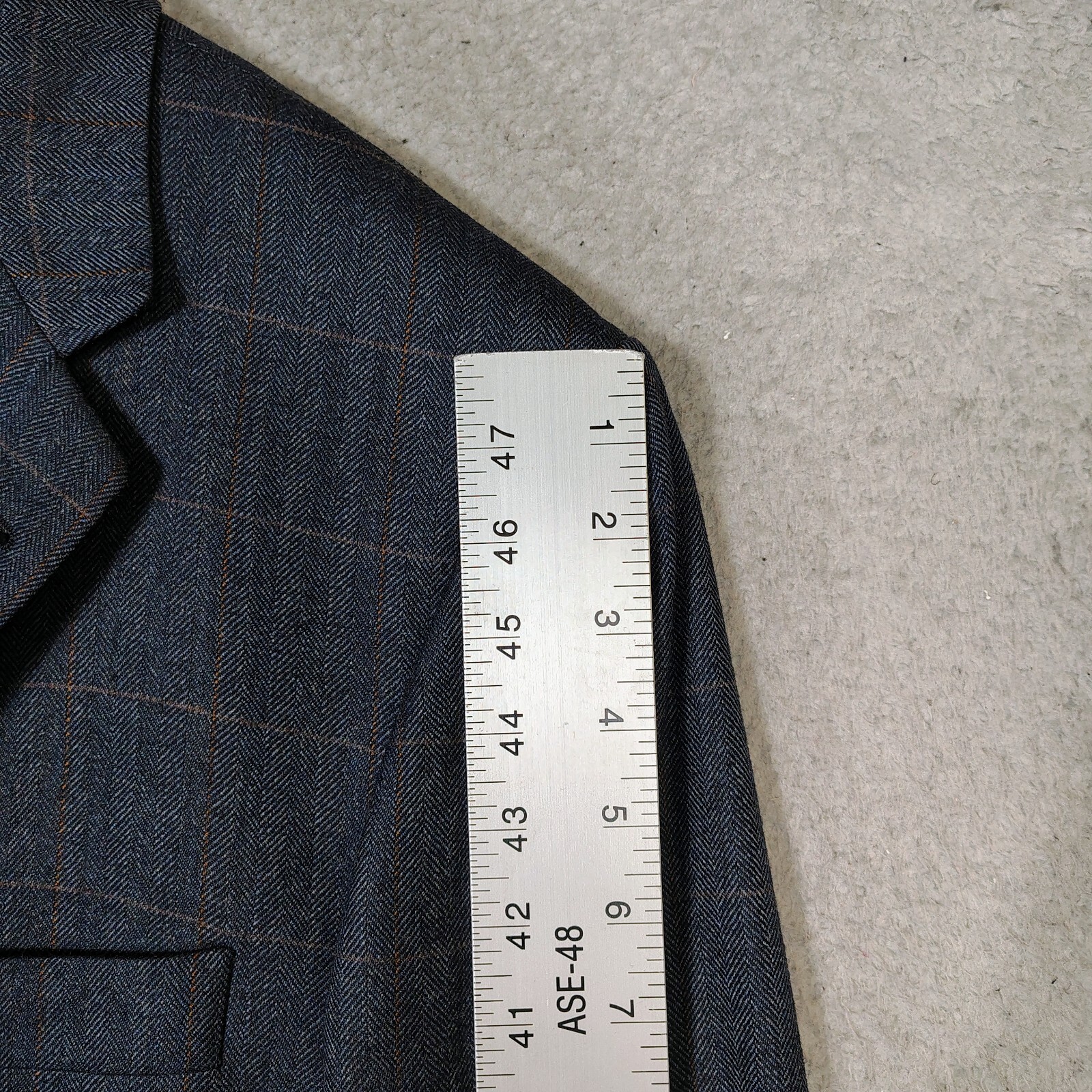 Picture 7 of 19