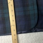 Picture 6 of 16