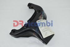 Support moteur Alfa Romeo ALFA 155
