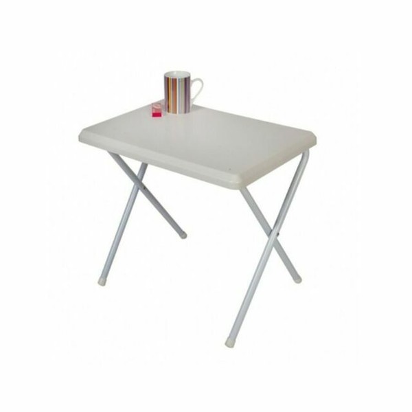 Kampa Foldable Plastic Camping Table (TA0001) for sale online eBay