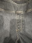 Bild 3 von 8