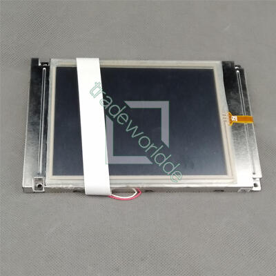 1PC 5.7'' HITACHI 320×240 Resolution touch LCD Screen Panel SX14Q002-ZZA