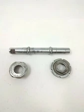 vintage central heroic movement central movement ofmega bottom bracket pins 