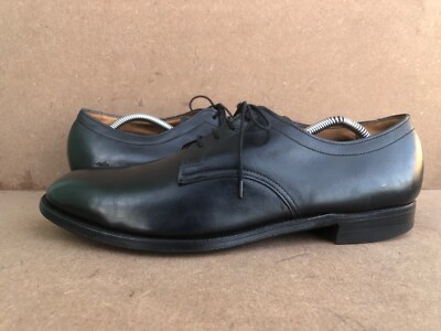 Alden 595