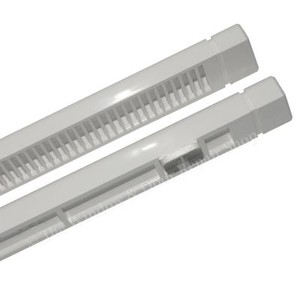 Greenwood L Window Trickle Slot Vent For Upvc Double Glazing Reduce Condensation Ebay