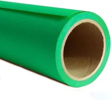 Seamless Photo Photography Backdrop Paper,Red Photo Background Paper Roll (53”X1