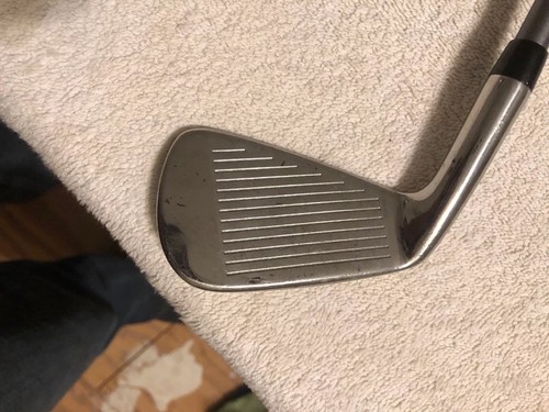 ADAMS GT Tight Lies 6 Iron Golf Graphite Shaft - Picture 2 of 6