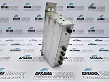 Naval Electronics Of 3281 Output Filter