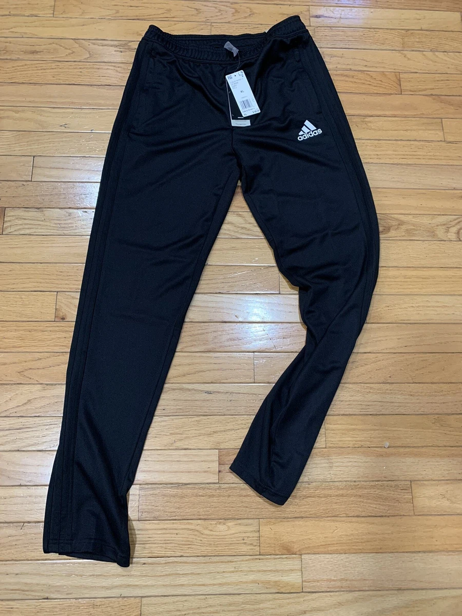 Youth adidas condivo sales training pants