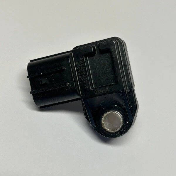 Colector sensor de presión de aire para Mitsubishi PB CHALLENGE 2.5L 09-15 4D56T MAPA Foto 4 de 4