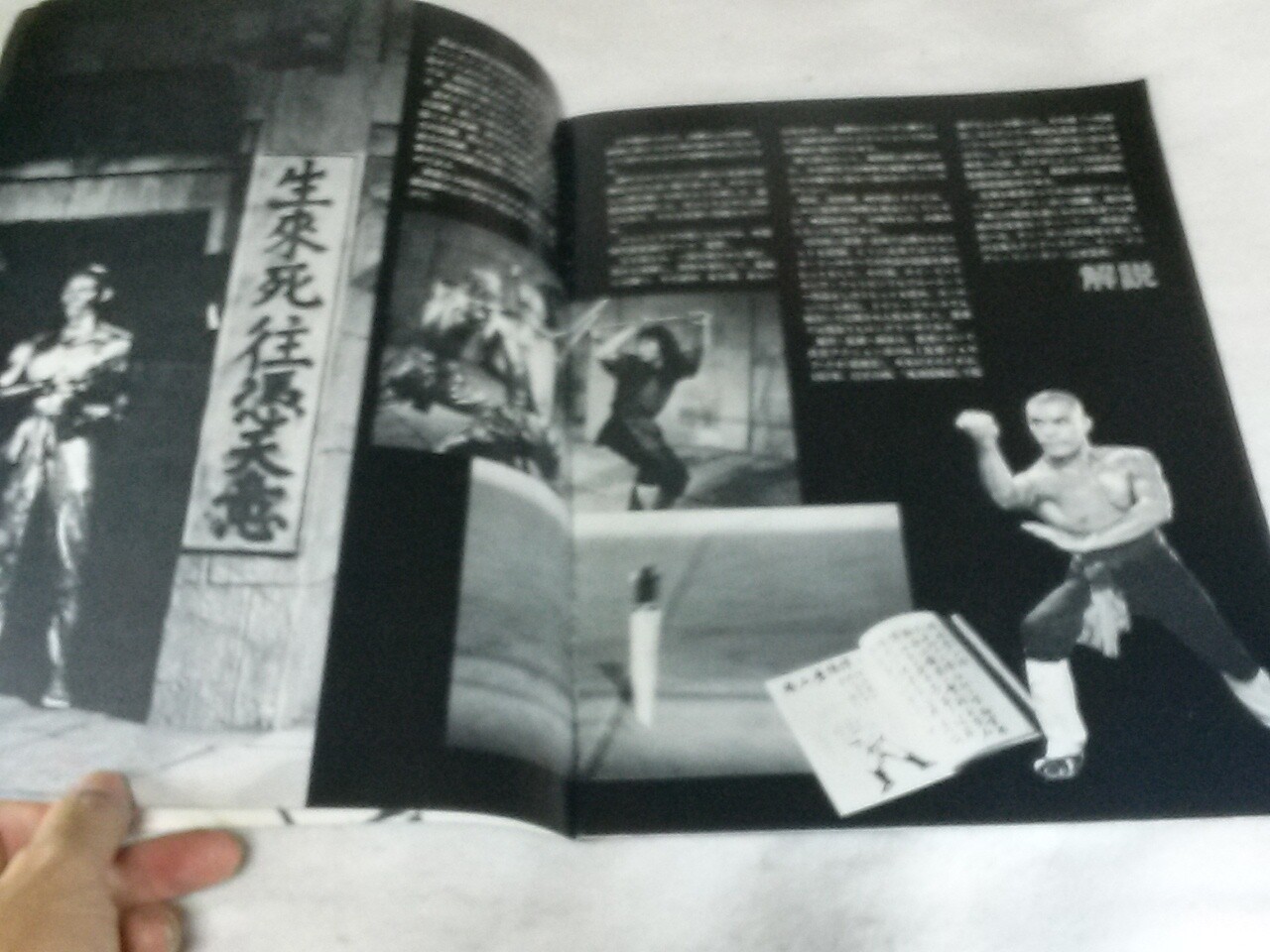 Picture 5 of 8