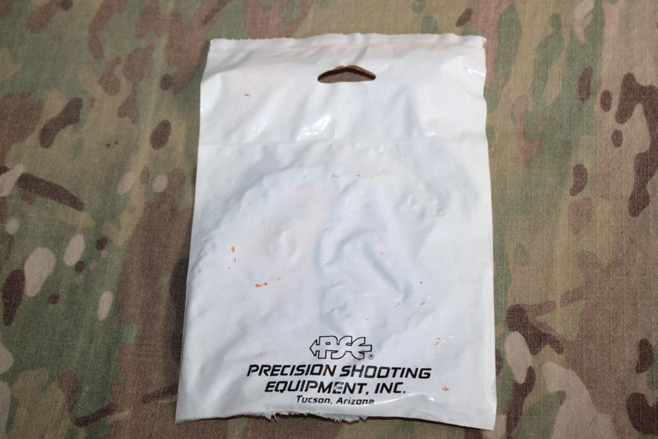 PSE Archery Bow Replacement String - 43" - Fast Flight Part # 2732 - Image 4 of 4