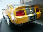 Bild 4 von 5