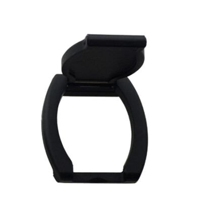 Privacy Shutter Lens Cover Cap Hood for Logitech C920 C922 C930e