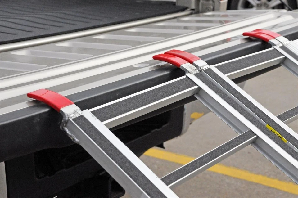 Fita adesiva Dee Zee DZ46 - Imagem 3 de 4