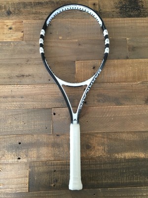 adidas barricade racket