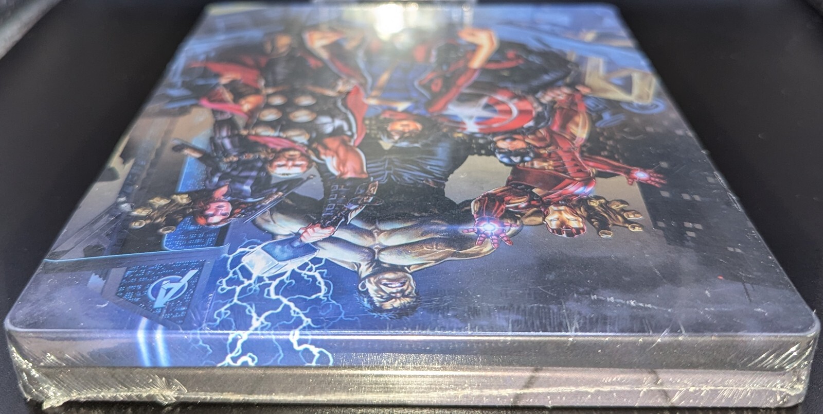 Picture 6 of 6